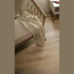 Каменный ламинат SPC MONTBLANC WOOD БАРРЭ 1500x230x4 +1 мм