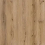 Каменный ламинат SPC MONTBLANC WOOD БАРРЭ 1500x230x4 +1 мм