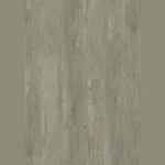 Каменный SPC ламинат Quick Step Atmosphere Дуб греш ASPC20242