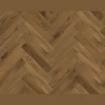 Каменный SPC ламинат StoneWood Венгерская ёлка Ронтано (Rontano) SWP 2007 (615х123х3.5мм)