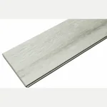 Каменный SPC ламинат CM Floor ScandiWood 05 Дуб Ледяной 1220х180х4 мм