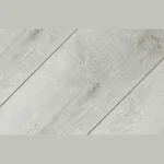 Каменный SPC ламинат CM Floor ScandiWood 05 Дуб Ледяной 1220х180х4 мм