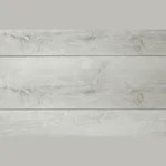 Каменный SPC ламинат CM Floor ScandiWood 05 Дуб Ледяной 1220х180х4 мм