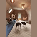 Виниловый ламинат MODULEO LAYRED HERRINGBONE Blackjack Oak 22218
