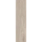 Виниловый ламинат MODULEO LAYRED HERRINGBONE Blackjack Oak 22218