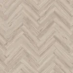 Виниловый ламинат MODULEO LAYRED HERRINGBONE Blackjack Oak 22218