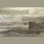 Каменный SPC ламинат SKALLA STANDART ST304 Дуб Малвик (Oak Malwick) 1220x184x4мм