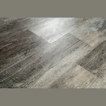 Каменный SPC ламинат SKALLA STANDART ST304 Дуб Малвик (Oak Malwick) 1220x184x4мм