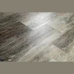 Каменный SPC ламинат SKALLA STANDART ST304 Дуб Малвик (Oak Malwick) 1220x184x4мм