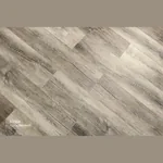 Каменный SPC ламинат SKALLA STANDART ST304 Дуб Малвик (Oak Malwick) 1220x184x4мм