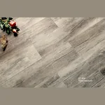 Каменный SPC ламинат SKALLA STANDART ST304 Дуб Малвик (Oak Malwick) 1220x184x4мм
