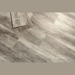 Каменный SPC ламинат SKALLA STANDART ST304 Дуб Малвик (Oak Malwick) 1220x184x4мм