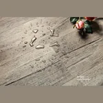 Каменный SPC ламинат SKALLA STANDART ST304 Дуб Малвик (Oak Malwick) 1220x184x4мм