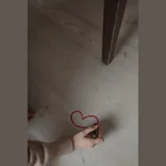 Каменный SPC ламинат RESPECT FLOOR 4218 Дуб Морозный 1220х184х5 мм (с подложкой)