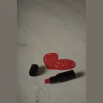 Каменный SPC ламинат RESPECT FLOOR 4218 Дуб Морозный 1220х184х5 мм (с подложкой)