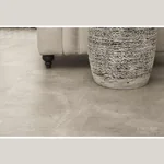 Виниловый ламинат CERAMO VINILAM STONE 8 мм 61603 Бетонная смесь (2,65)