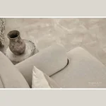 Виниловый ламинат CERAMO VINILAM STONE 8 мм 61603 Бетонная смесь (2,65)