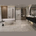 Кварцвиниловая плитка Alpine Floor Stone Mineral Core Вилио ЕСО 4-26