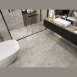 Кварцвиниловая плитка Alpine Floor Stone Mineral Core Вилио ЕСО 4-26