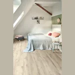 Кварцвиниловая плитка MODULEO Next 213 Highland Oak