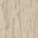 Кварцвиниловая плитка MODULEO Next 213 Highland Oak