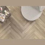 Ламинат CAMSAN Diamond 8000 А/B Фрейя (795х132,5х10 мм)