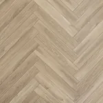 Ламинат CAMSAN Diamond 8000 А/B Фрейя (795х132,5х10 мм)