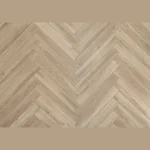 Ламинат CAMSAN Diamond 8000 А/B Фрейя (795х132,5х10 мм)
