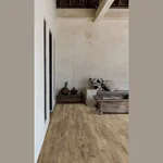 Кварцвиниловая плитка клеевая MODULEO Roots EIR 54852 Country Oak