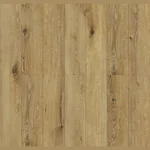Каменный SPC ламинат CronaFloor Radical Chic Флитвуд RC005 (1200х180х5мм)