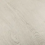 Ламинат Floorwood Megapolis 851 Дуб Сеони (1217х239х12мм)