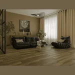 Каменный ламинат SPC Tulesna OTTIMO MOMENTO 1004-38