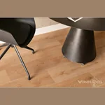 Каменный SPC ламинат VinilPol GLUE LVT 7898 EIR Дуб Верона Glue (1219,6х228,6х2)