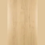 Ламинат FirstFloor PASSION MATT 3D Дуб Валентия 1F301 (1215х195х8мм)