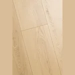 Ламинат FirstFloor PASSION MATT 3D Дуб Валентия 1F301 (1215х195х8мм)