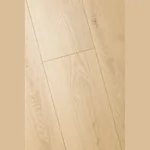 Ламинат FirstFloor PASSION MATT 3D Дуб Валентия 1F301 (1215х195х8мм)