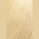 Ламинат FirstFloor PASSION MATT 3D Дуб Валентия 1F301 (1215х195х8мм)