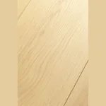 Ламинат FirstFloor PASSION MATT 3D Дуб Валентия 1F301 (1215х195х8мм)