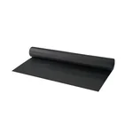 Подложка Bronix EVA 1,5 мм, рулон, Black (10 кв.м)