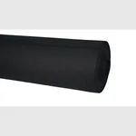 Подложка Bronix EVA 1,5 мм, рулон, Black (10 кв.м)