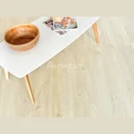 Кварцвиниловая плитка Alpine Floor SEQUOIA Секвойя Медовая ЕСО 6-7 LVT