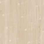 Кварцвиниловая плитка Alpine Floor SEQUOIA Секвойя Медовая ЕСО 6-7 LVT