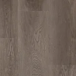 Каменный SPC ламинат TARKETT ArtVinyl DEEP HOUSE RALPH (1400х225х4,6 мм)