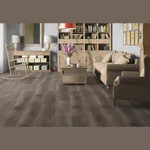 Каменный SPC ламинат TARKETT ArtVinyl DEEP HOUSE RALPH (1400х225х4,6 мм)