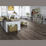 Каменный SPC ламинат TARKETT ArtVinyl DEEP HOUSE RALPH (1400х225х4,6 мм)