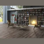 Каменный SPC ламинат TARKETT ArtVinyl DEEP HOUSE RALPH (1400х225х4,6 мм)