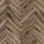 Каменный SPC ламинат StoneWood Венгерская ёлка Трино (Trino) SWP 2005, 4V (615х123х4мм)