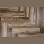 Каменный SPC ламинат StoneWood Венгерская ёлка Трино (Trino) SWP 2005, 4V (615х123х4мм)