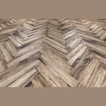 Каменный SPC ламинат StoneWood Венгерская ёлка Трино (Trino) SWP 2005, 4V (615х123х4мм)