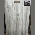 Каменный SPC ламинат PrimeFloor Wood Дуб Вормс (1200х180х4 мм)